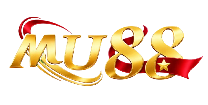 mu88zz.com